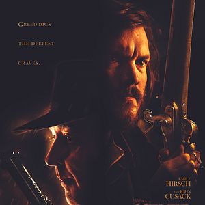 Fotoğraf Never Grow Old