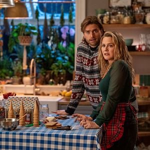 Fotoğraf Alicia Silverstone