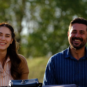 Fotoğraf Gönül Dağı