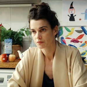 Fotoğraf Jane Austen Hayatımı Mahvetti