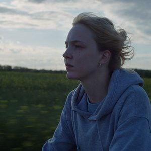 Fotoğraf Magdalena Laubisch