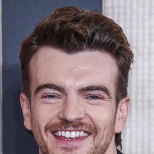 Fotoğraf Jonno Davies