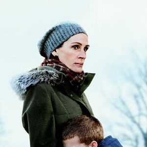 Fotoğraf Eve Dönüş