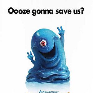 Fotoğraf Canavarlar Yaratıklara Karşı