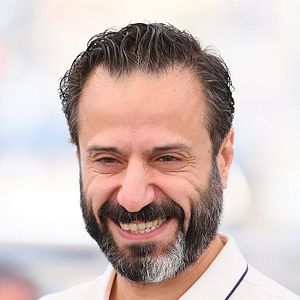 Fotoğraf Ebrahim Azizi