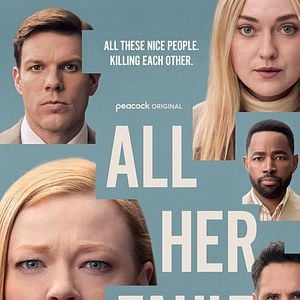 Fotoğraf All Her Fault