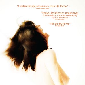 Fotoğraf Dokunma Bana