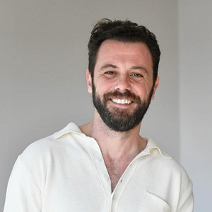 Fotoğraf Yusuf Akgün