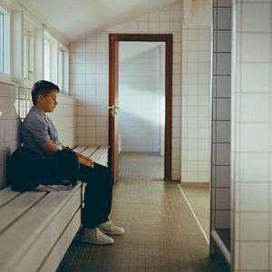 Fotoğraf Sırlarımız