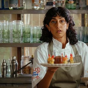 Fotoğraf Ncuti Gatwa