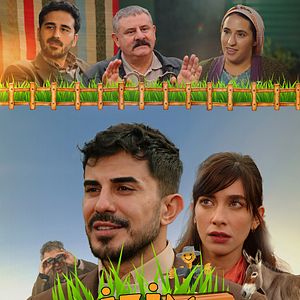 Fotoğraf Bizim Köylü