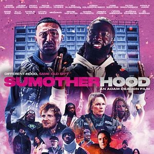 Fotoğraf Suç Alemi