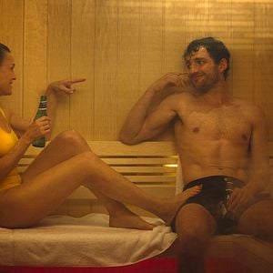 Fotoğraf Robin Wright