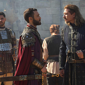 Fotoğraf Mehmed: Fetihler Sultanı