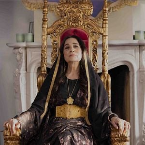 Fotoğraf Sahipsizler