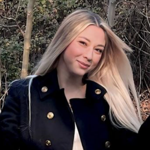 Fotoğraf Dilay Dilara Konuk