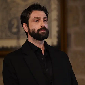 Fotoğraf Taşacak Bu Deniz