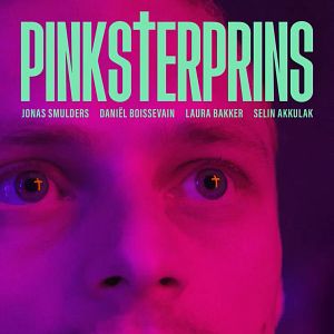 Fotoğraf Pinksterprins