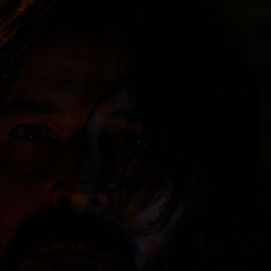 Fotoğraf Kiki Lanet-i Cin 2