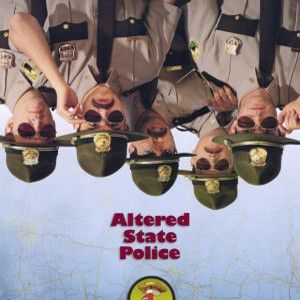 Fotoğraf Super Troopers