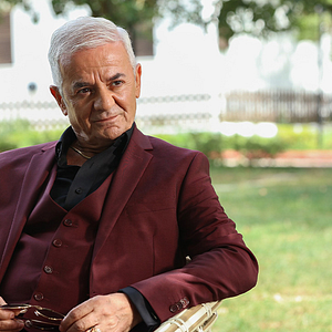 Fotoğraf Kötü Kan