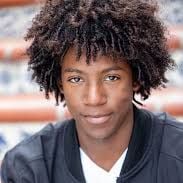 Fotoğraf Jayden Harville