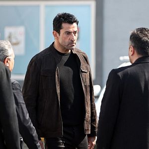 Fotoğraf A.B.İ.