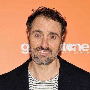 Fotoğraf Michael Angelo Covino