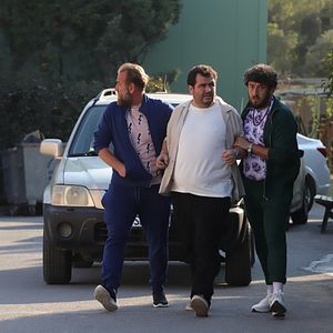 Fotoğraf Temiz Para