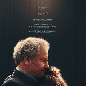 Fotoğraf Ghostlight