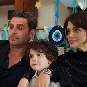 Fotoğraf Uzak Şehir