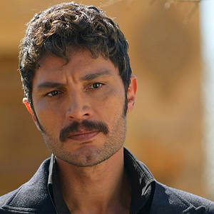 Fotoğraf Halef: Köklerin Çağrısı