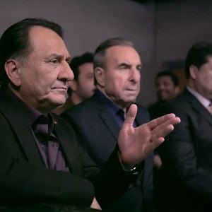 Fotoğraf Arka Sokaklar