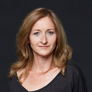 Fotoğraf Hicran Çalı