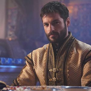 Fotoğraf Mehmed: Fetihler Sultanı