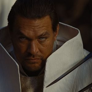 Fotoğraf Jason Momoa