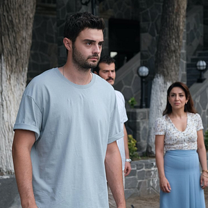 Fotoğraf Bereketli Topraklar