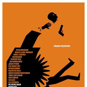 Fotoğraf Kraftidioten