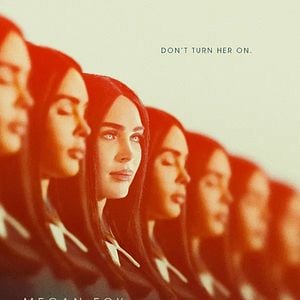 Fotoğraf Subservience