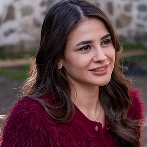 Fotoğraf Gönül Dağı