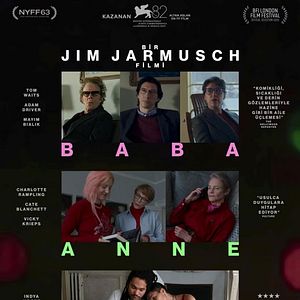 Fotoğraf Baba Anne Kız Kardeş Erkek Kardeş