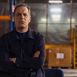 Fotoğraf Taş Kağıt Makas