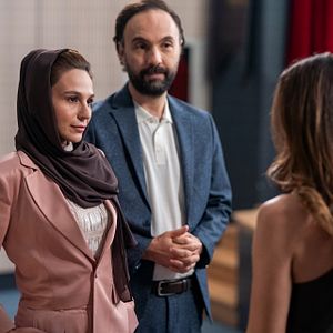 Fotoğraf Geleceğe Mektuplar