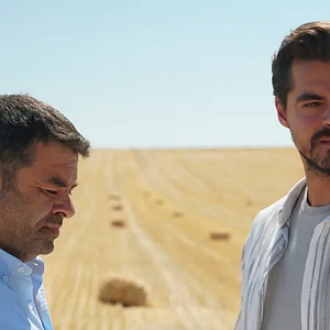 Fotoğraf Gönül Dağı