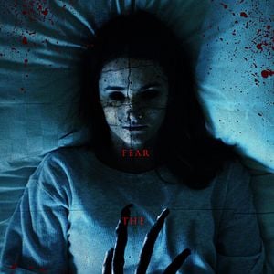 Fotoğraf Doğmamış