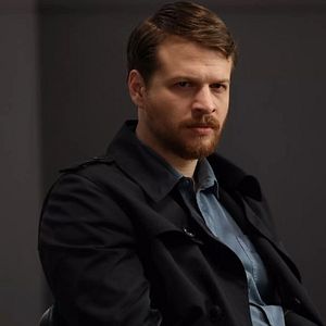 Fotoğraf Taş Kağıt Makas