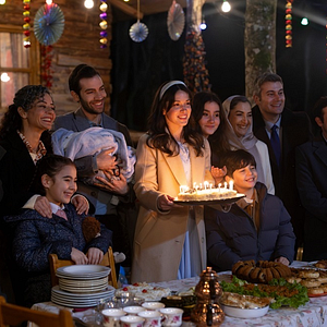 Fotoğraf Sahipsizler