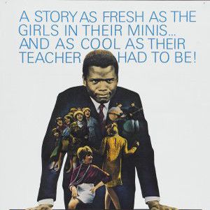 Fotoğraf To Sir, With Love