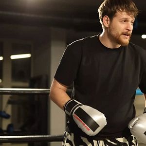 Fotoğraf Taş Kağıt Makas