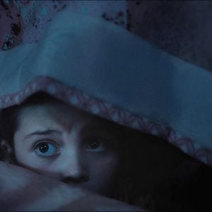 Fotoğraf Dust Bunny